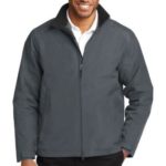 Port Authority® Challenger™ II Jacket-Embroidered   |