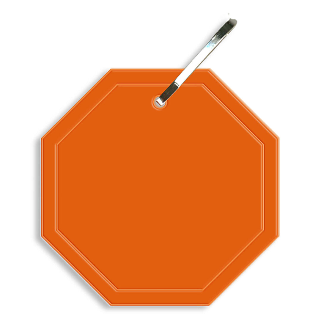 Zipper Pulls-Customizable