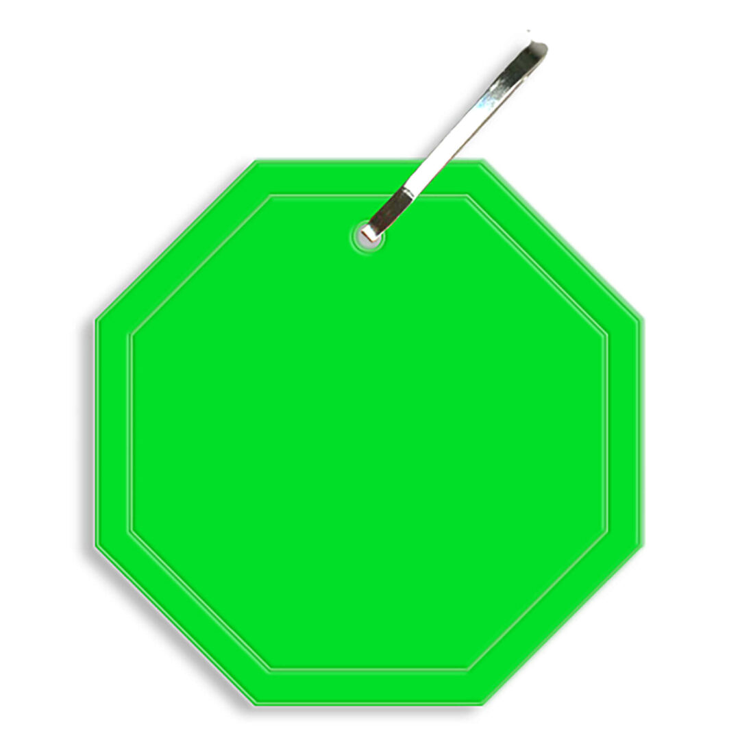 Zipper Pulls-Customizable