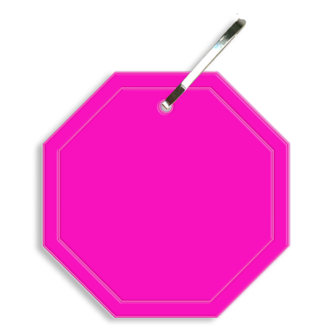 Zipper Pulls-Customizable