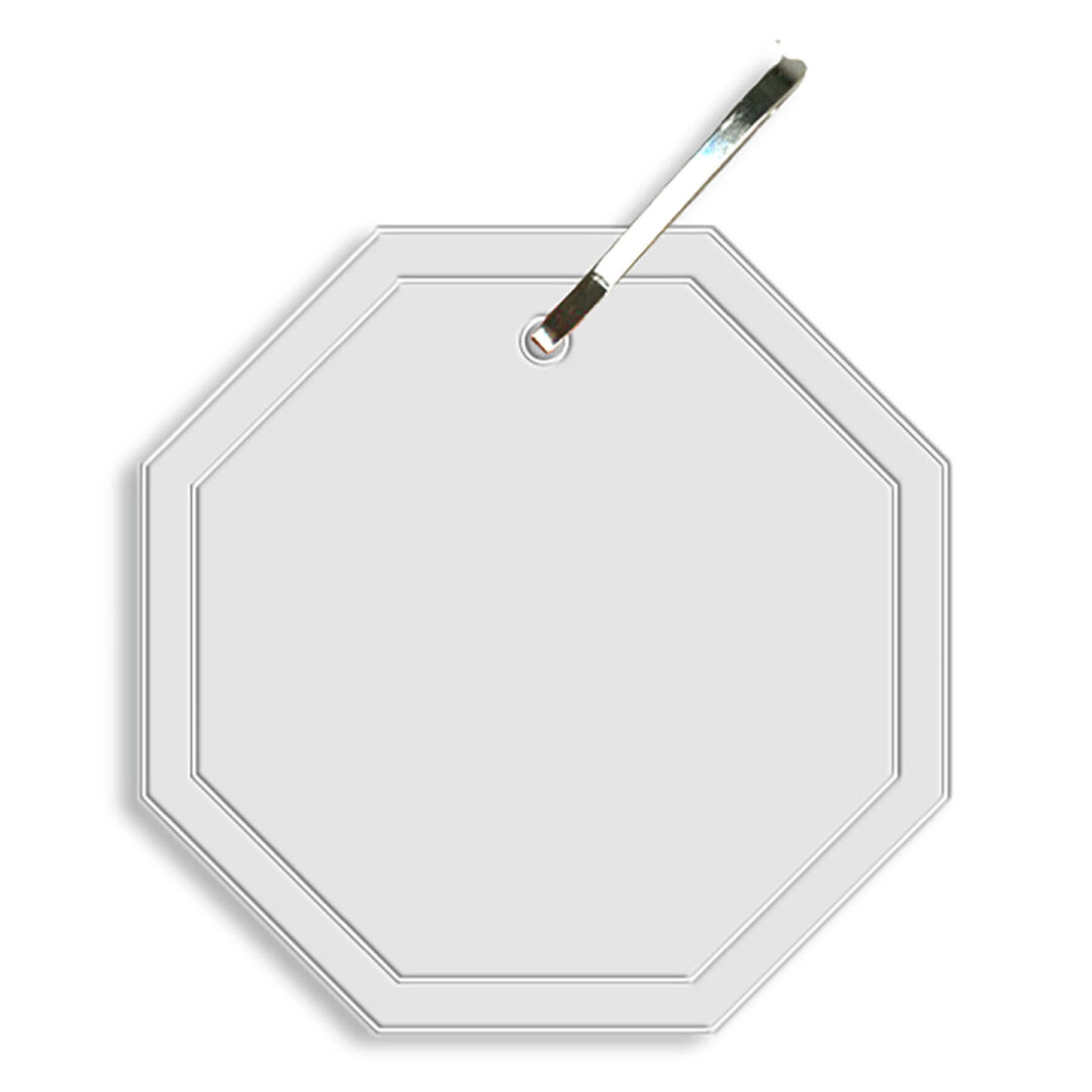 Zipper Pulls-Customizable