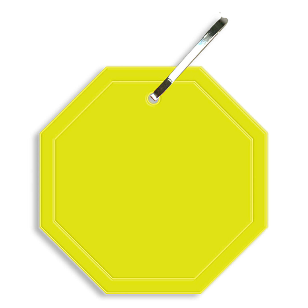 Zipper Pulls-Customizable