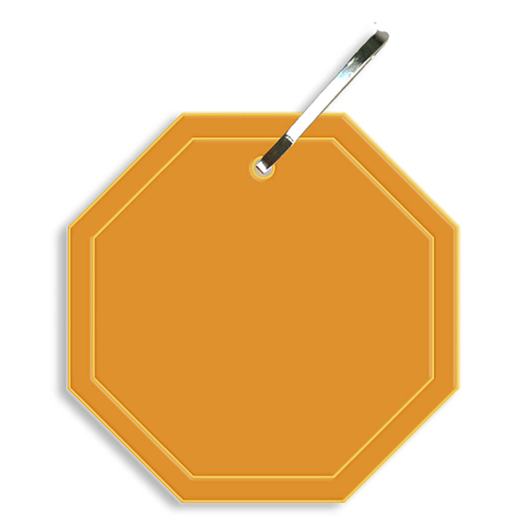 Zipper Pulls-Customizable