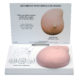 Breast Cancer Soft Tissue Model
