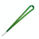 Tobacco, Alcohol, and Drug Free Lanyard 2 Tobacco, Alcohol, and Drug Free Lanyard