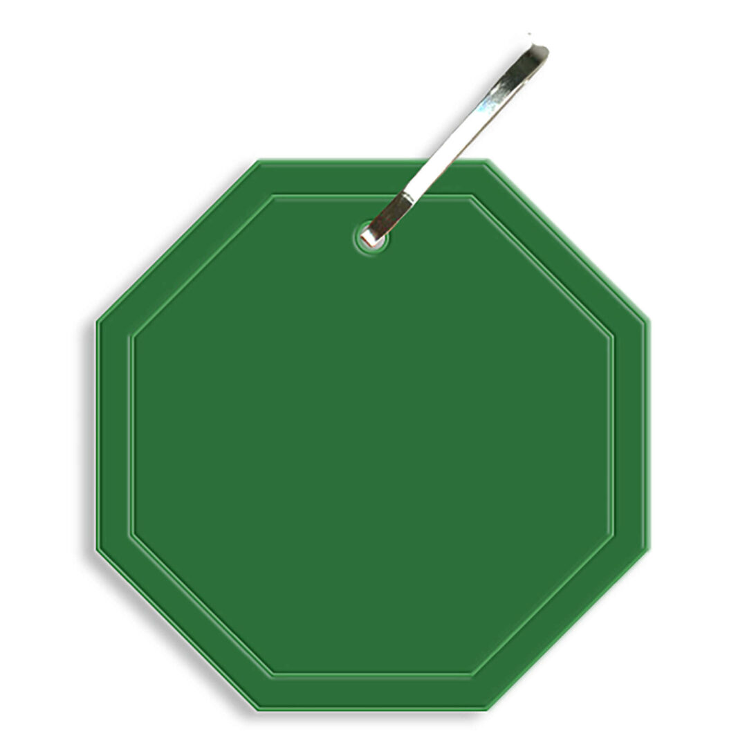 Zipper Pulls-Customizable