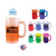 Awesome Mood Color Changing Stein - Customizable 2