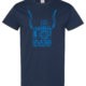 Drug Prevention Shirt: Stay In Focus - Customizable 1 Stay In Focus Drug Prevention Shirt