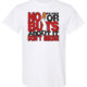 No Ifs Ands Or Butts Tobacco Prevention Shirt