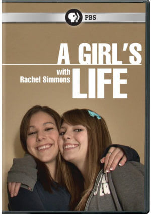 A Girl's Life - DVD 23