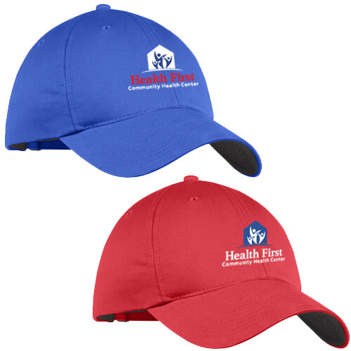 Predesigned Banner (Customizable): No Mixed Emotions ... 1 Predesigned Banner (Customizable): No Mixed Emotions ... 1