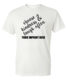 Kindness Shirt: Choose Kindness-Customizable 1 Choose Kindness Shirt