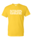 KIND Customizable Shirt