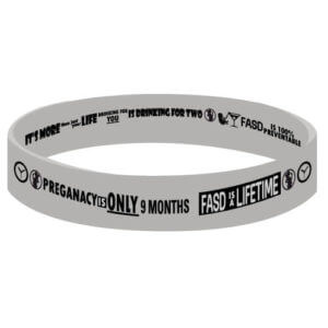 Its More Than You Bracelet 5