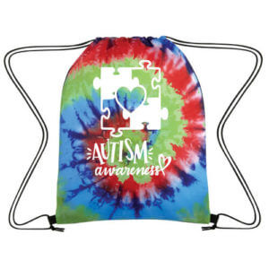 Autism Backpack 6