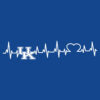 School Spirit Banner (Customizable): Kentucky