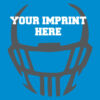Clubs and Activities Banner (Customizable): Your Imprint Here