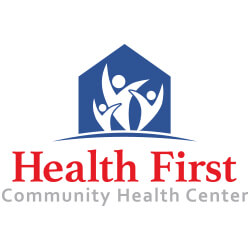 Health First Apparel Webstore