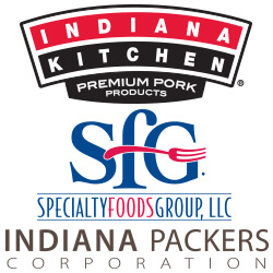 Indiana Kitchen_Specialty Food Group, LLC. Webstore