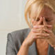 Post-Traumatic Stress Disorder DVD 1 Post-Traumatic Stress Disorder DVD 1