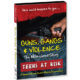 Guns, Gangs & Violence 2