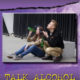 Troubled Teens Talk Alcohol Addiction DVD 1