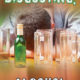 Totally Disgusting: Alcohol Gross Out DVD 1
