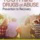 Youth and Drugs of Abuse: Prevention to Recovery DVD 2