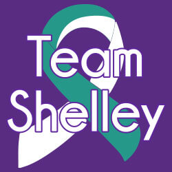 Team Shelley