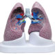Lung Set With Pathologies