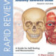Rapid Review: Anatomy Reference Guide
