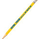 VAPING...POISON with every PUFF Pencil - Sold in Sets of 144 1 VAPING...POISON with every PUFF Pencil