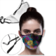 Vaping: Trapped by Vape - Pamphlet (Set of 100) 1 Vaping: Trapped by Vape - Pamphlet (Set of 100) 1