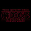 Kindness Banner (Customizable): Choose Kindness