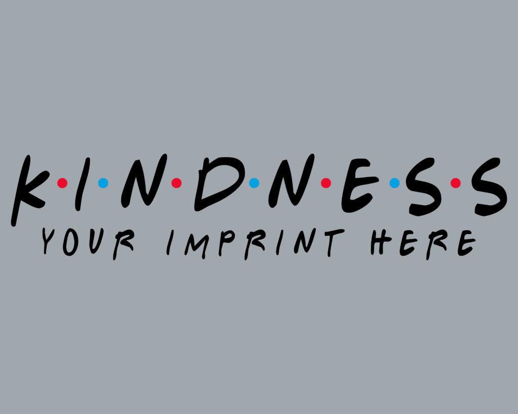 kindness-banner-customizable-kindness-nimco-inc-prevention