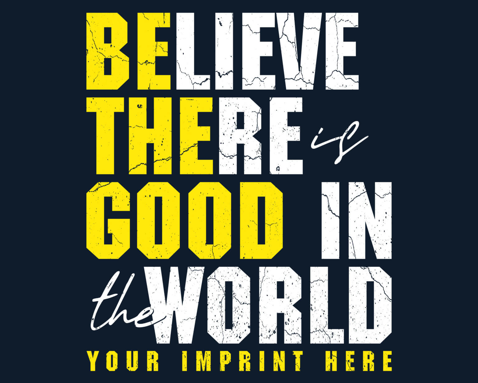 kindness-banner-customizable-believe-there-is-good-in-the-world