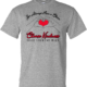 Kindness Shirt: You Always Have a Choice Choose- Customizable 2 Kindness Shirt
