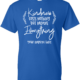 Kindness T-Shirt: Kindness Costs Nothing But Means Everything-Customizable 2
