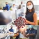 Returning to the Workplace - The Top Ways to Protect Your Workplace from COVID-19 1 Returning to the Workplace - The Top Ways to Protect Your Workplace from COVID-19 1