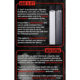 The Truth About Juuling Rack Cards (Pack of 100) 1 The Truth About Juuling Rack Cards (Pack of 100) 1