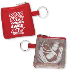 Earbuds