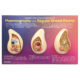 Learn the Importance of Mammography Display 2 Learn the Importance of Mammography Display