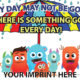Kindness Banner Customizable - Every Day May Not Be Good 2 Kindness Banner Customizable - Every Day May Not Be Good 1