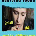 Addicted Teens Molly