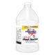 64 oz Premier Pure Hand Sanitizer Liquid Refill Bottle 80% Liquid Alcohol
