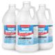 64 oz. Advanced Caliber GEL Hand Sanitizer Bottle 70% Alcohol 2 64 oz. Advanced Caliber GEL Hand Sanitizer Bottle 70% Alcohol