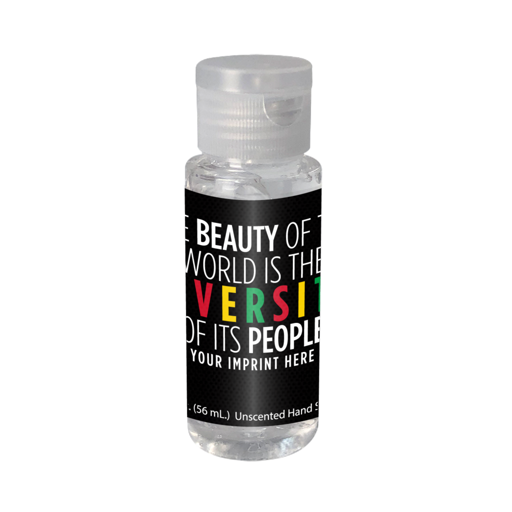 black-history-month-hand-sanitizer-customizable-the-beauty-of-the