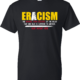 Shirt Template: Eracism 1 Eracism