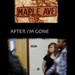 After I'm Gone-A Story About Suicide Awarness