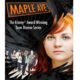 Maple Ave: Teen Drama Series